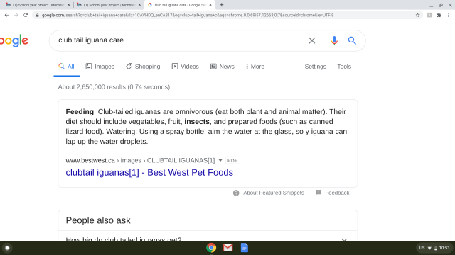 Screenshot 2020-09-08 at 10.53.15 AM.png