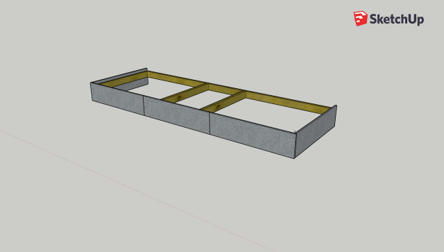 AQ ROOM GARAGE (25).png