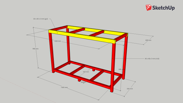 AQ ROOM GARAGE (24) (1).png