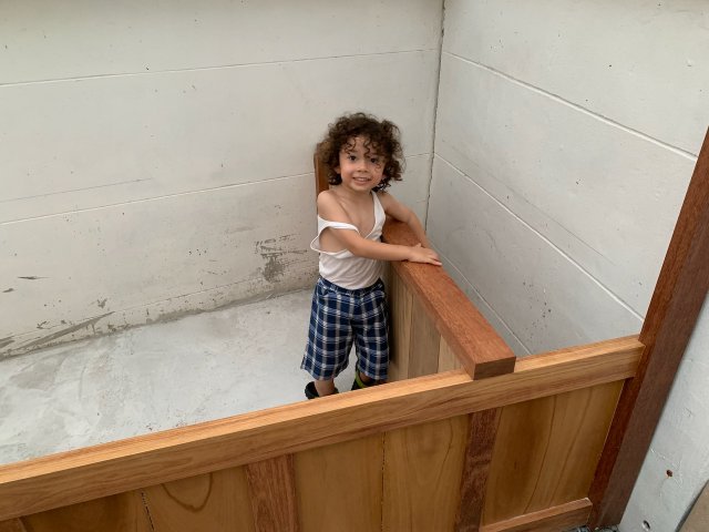 IMG_1969.jpeg IMG_1969.jpeg