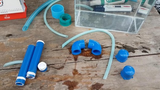 overflow aquarium pond DIY.mp4_snapshot_06.30.jpg