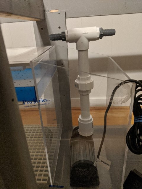 Pump.jpg