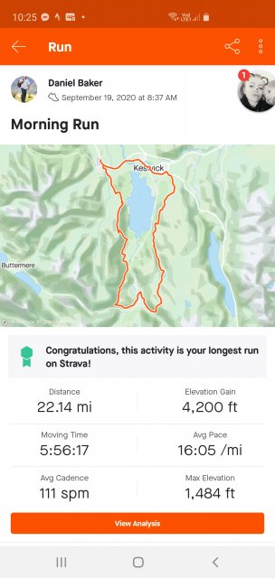Screenshot_20200921-102520_Strava.jpg