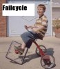 Tricycle fail.jpg