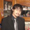DSC01321.JPG