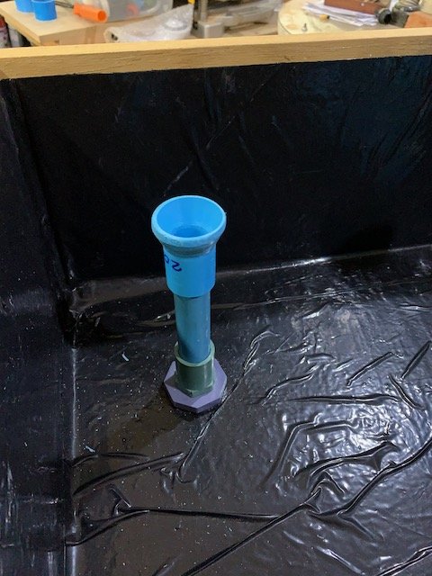 IMG_2354.jpeg IMG_2354.jpeg