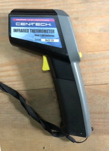 Thermometer1.jpg Thermometer1.jpg