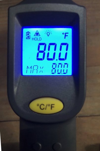 Thermometer2.jpg Thermometer2.jpg