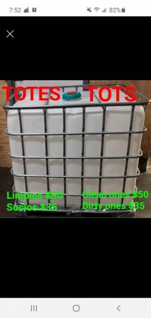 117230437_311693710070696_1106738622745595176_o.jpg 117230437_311693710070696_1106738622745595176_o.jpg