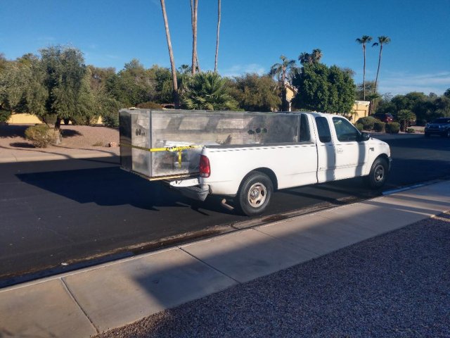 1100 in truck.jpg