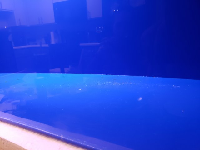 20201020_175119.jpg 20201020_175119.jpg