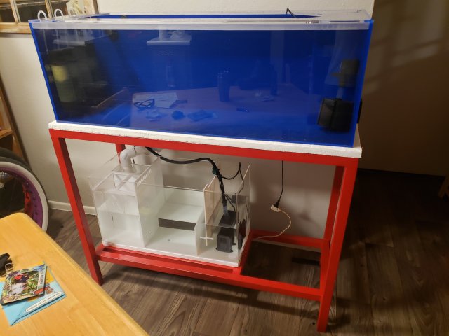 20201019_160642.jpg 20201019_160642.jpg