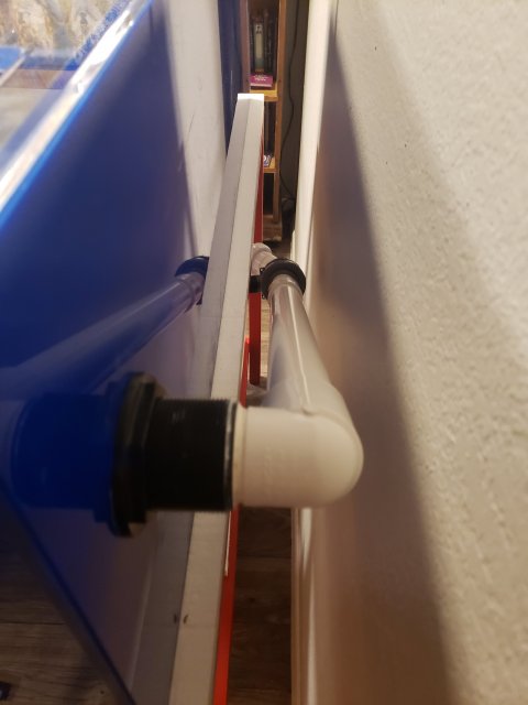 20201019_134512.jpg 20201019_134512.jpg