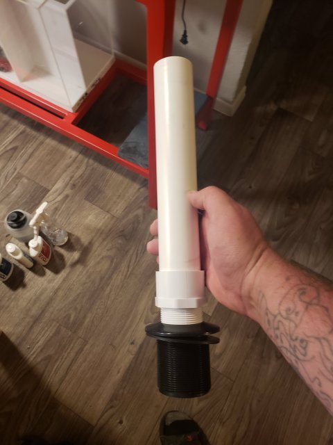 20201019_114138.jpg 20201019_114138.jpg