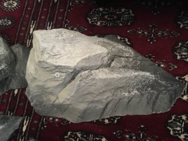 01717_iteAmOXoCxp_0CI0t2_600x450.jpg 01717_iteAmOXoCxp_0CI0t2_600x450.jpg