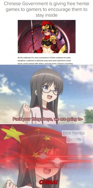 E6013521-4122-4D53-B552-914AF69EB3F8.jpeg