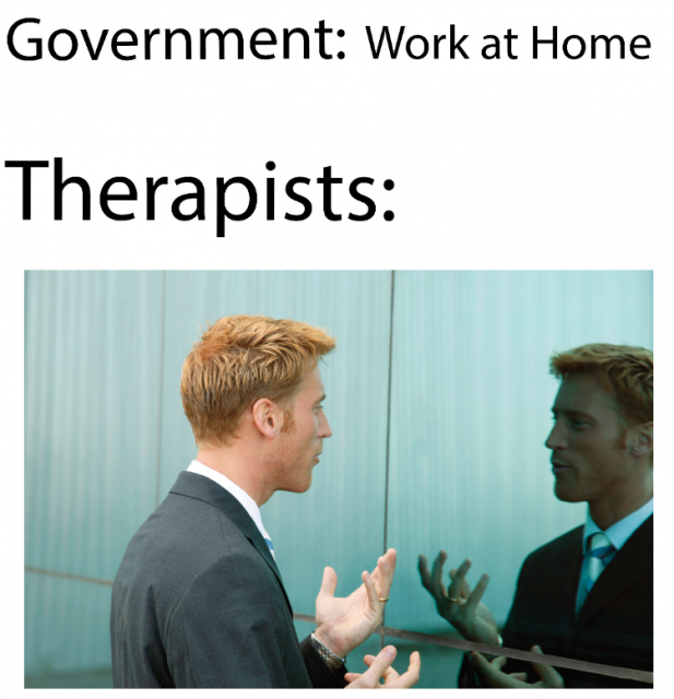 D30792EF-7674-4BE9-82B6-6CFEF91F5CE2.png