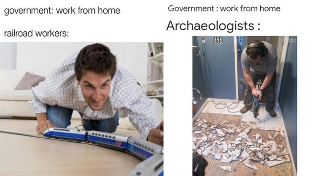 1AAF1A14-F899-4BAA-9433-3465016FFD09.jpeg