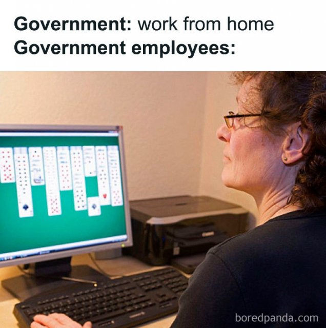 A45F8A5D-3D49-4928-B35C-44F2207FBB94.jpeg