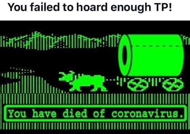 9A70E29F-036F-42C3-A85A-874919ED31AB.jpeg