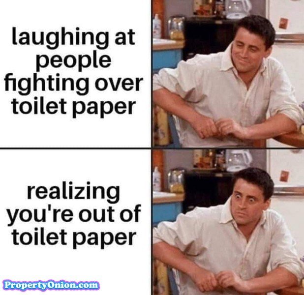 05E732F0-DCFB-46DB-9919-335B9BF49EFE.jpeg