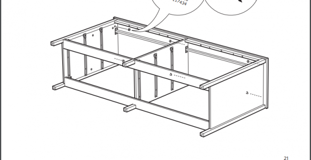 Dresser.PNG