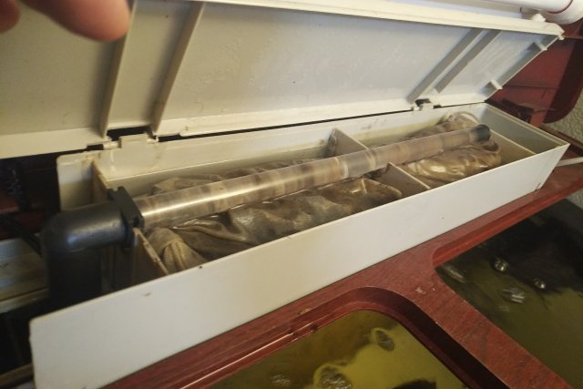 Jebo R790-Top View 2.jpg