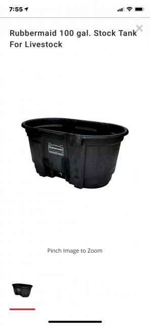 3B36F3D5-5819-41A2-9597-F221C7896EA5.png 3B36F3D5-5819-41A2-9597-F221C7896EA5.png