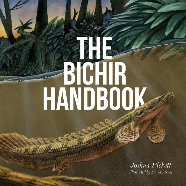The Bichir Handbook cover.jpg