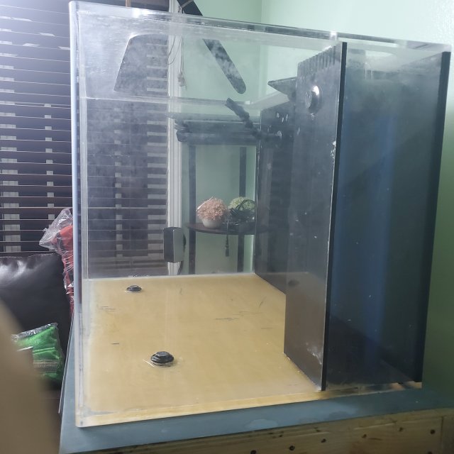 16061186749637701360409234994284.jpg 16061186749637701360409234994284.jpg