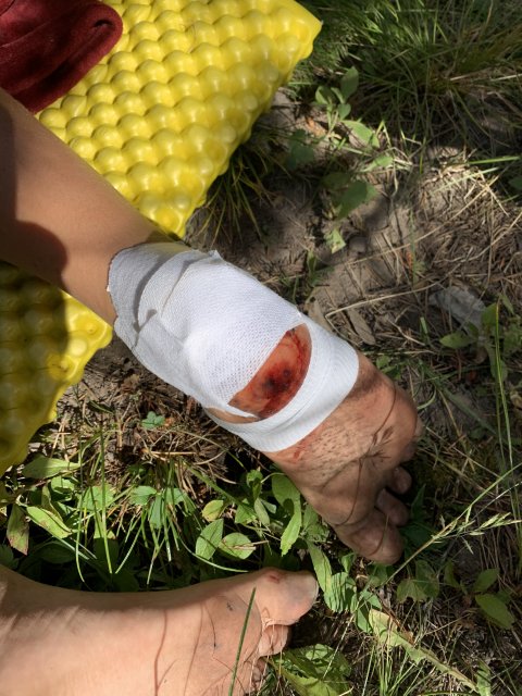 DAD3CAA9-F332-400C-BA6C-C596CD05BDB6.jpeg DAD3CAA9-F332-400C-BA6C-C596CD05BDB6.jpeg