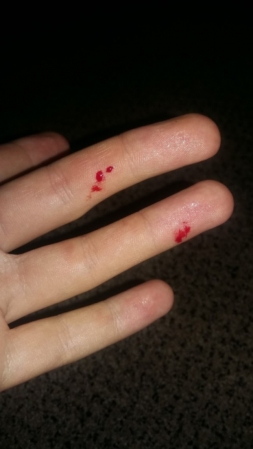 1606380688347.png 1606380688347.png