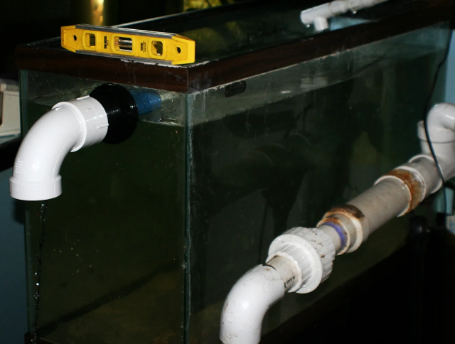 1606659657418.png 1606659657418.png