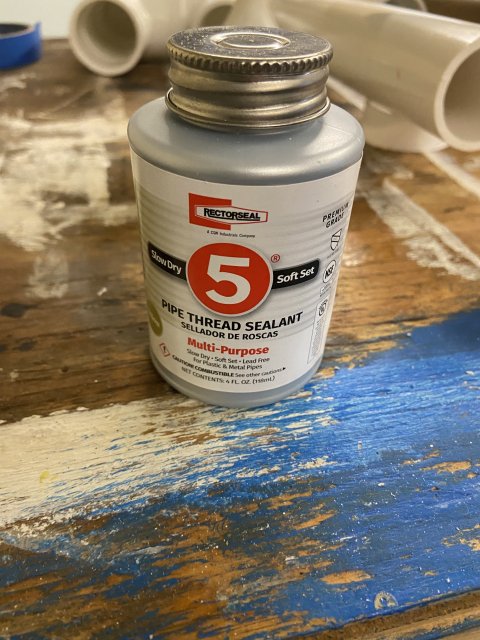 2FAEBA62-8347-42FF-A46A-BED64F854955.jpeg 2FAEBA62-8347-42FF-A46A-BED64F854955.jpeg