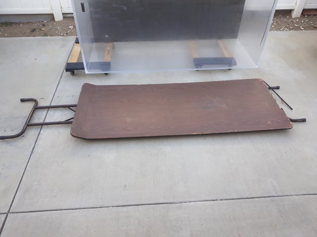 20201121_151032.jpg