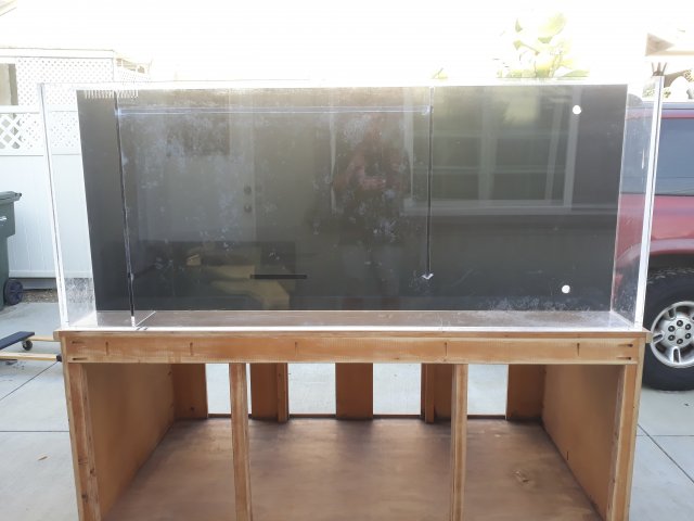 20201121_154315.jpg