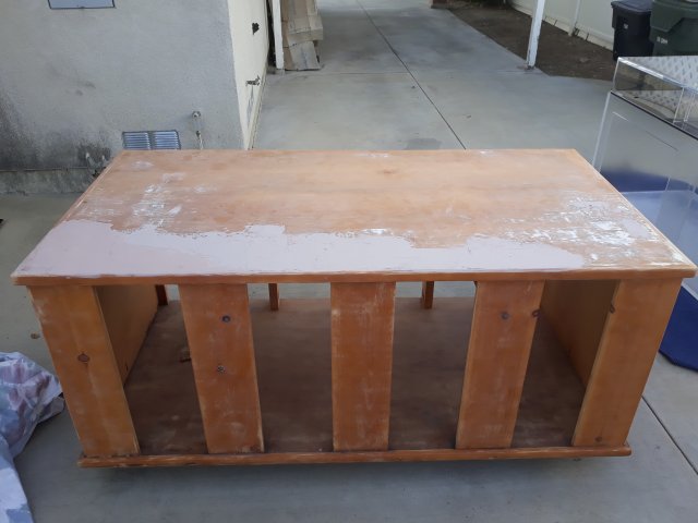 20201121_150459.jpg