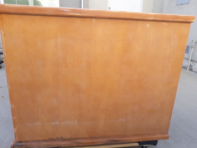20201121_150429.jpg