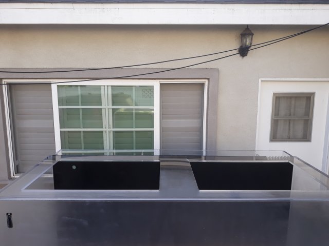 20201121_153412.jpg