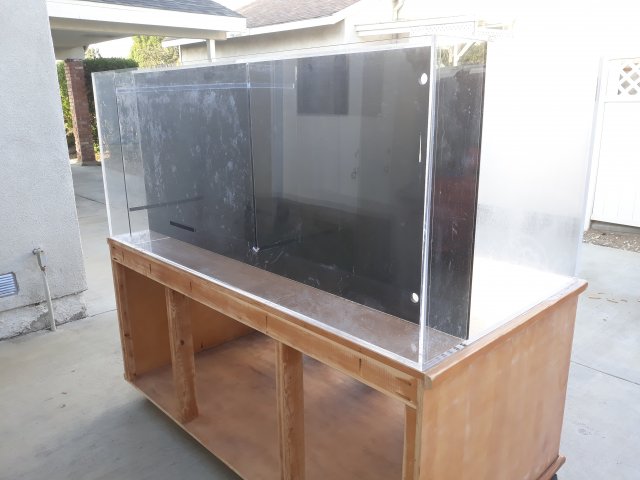 20201121_153437.jpg