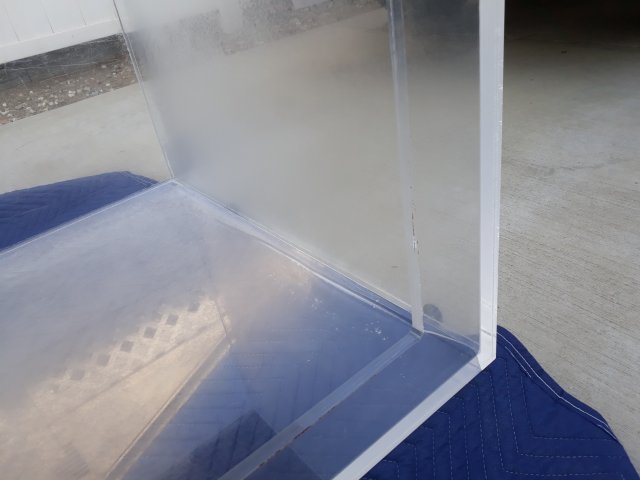 20201121_150627.jpg