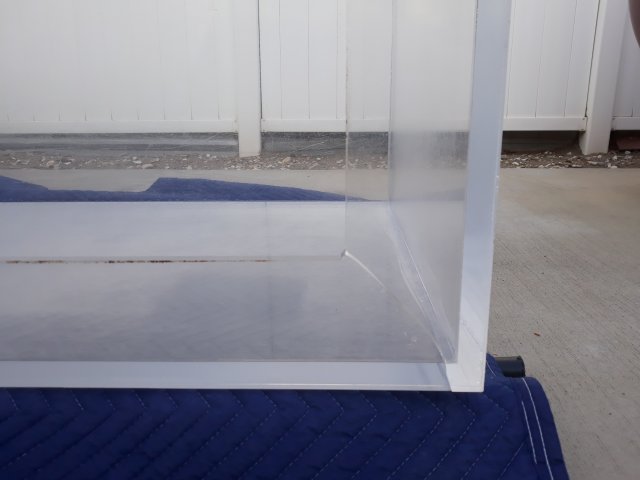 20201121_150632.jpg