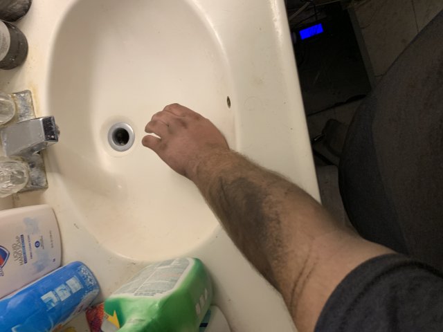 880303F4-DED1-4538-ACE6-22A0F54EA7D5.jpeg