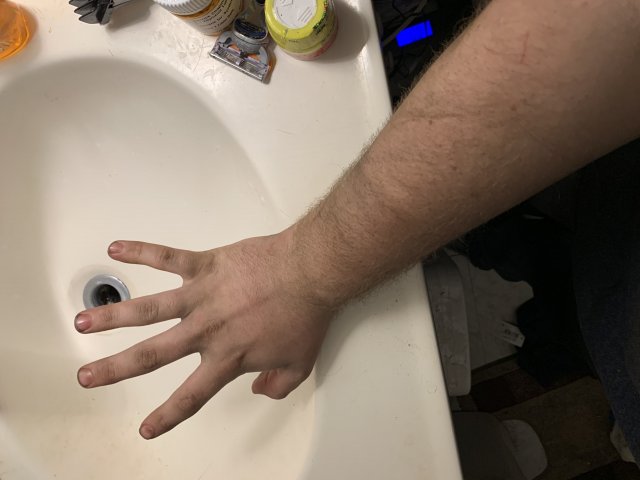 5657E1E2-E6E5-412A-94B4-55F95F1E6019.jpeg