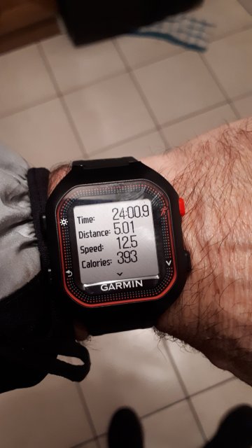 20201207_184916.jpg