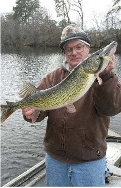 8BE52282-CD20-4061-9789-E7012E2EF21E.jpeg 8BE52282-CD20-4061-9789-E7012E2EF21E.jpeg