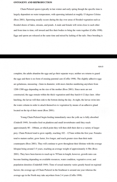 Polish_20201208_134427113.png Polish_20201208_134427113.png