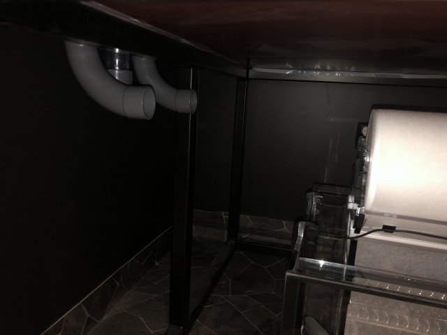 2B45246C-F9DA-43D8-83C9-E64ED39425AA.jpeg