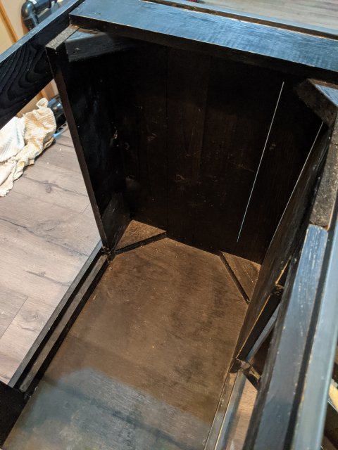 PXL_20201219_234553875.jpg