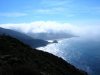 DSCN0502.JPG